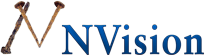 NVision Realty & Consulting Services